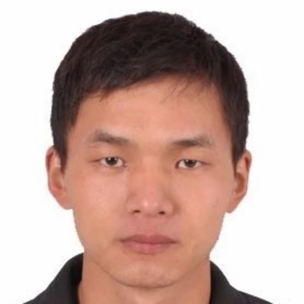 冬至的第一张照片--平顶山相亲服务中心