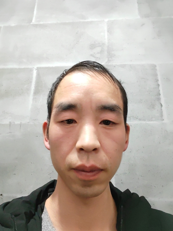 羊羊羊的第二张照片--平顶山相亲服务中心