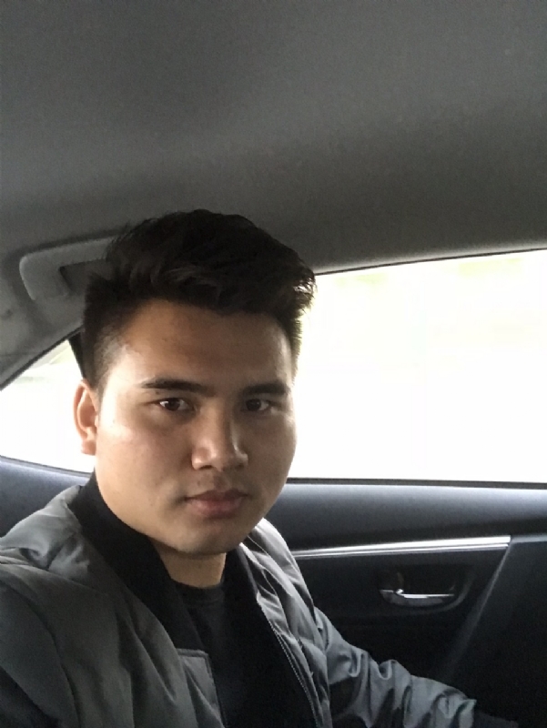 过往的第一张照片--平顶山相亲服务中心