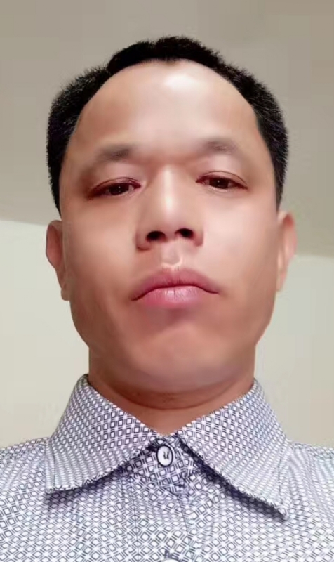 喜欢相亲的第一张照片--平顶山相亲服务中心