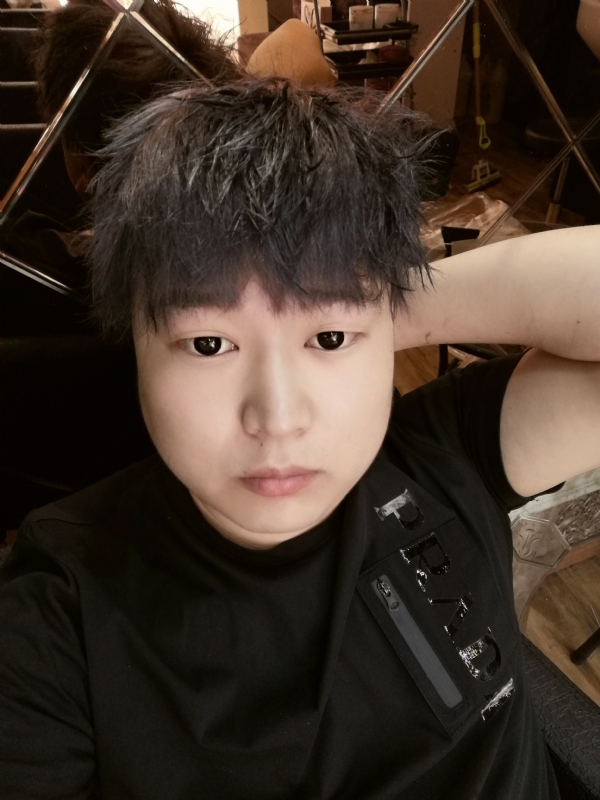 夜微凉的第一张照片--平顶山相亲服务中心