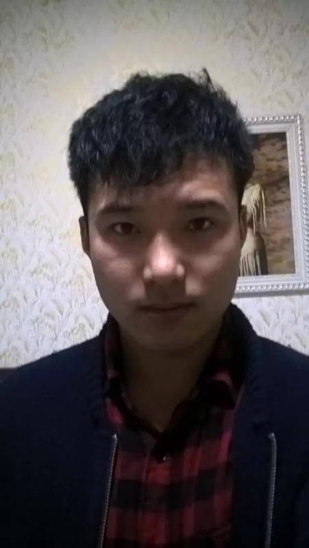 希秀的第一张照片--平顶山相亲服务中心