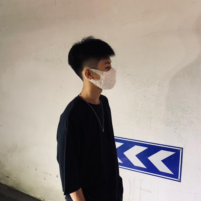 约的第三张照片--平顶山相亲服务中心