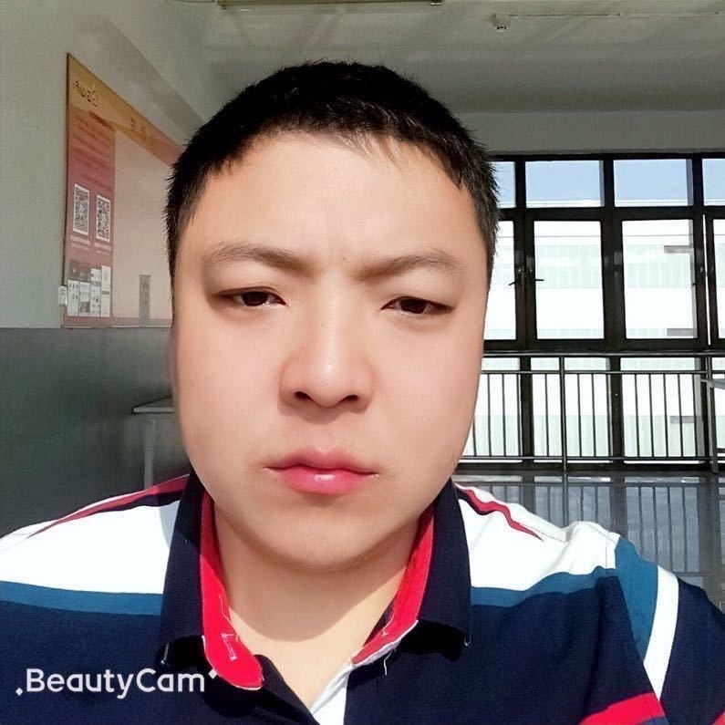 主动就是答案的第一张照片--平顶山相亲服务中心