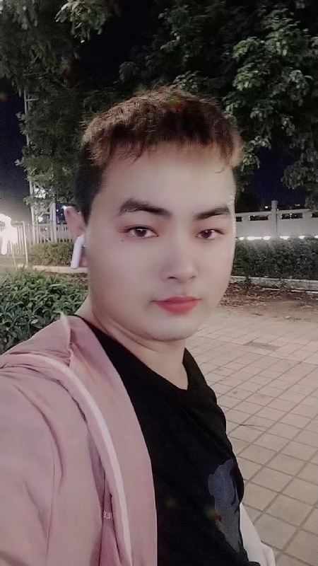 康玖伟的第一张照片--平顶山相亲服务中心