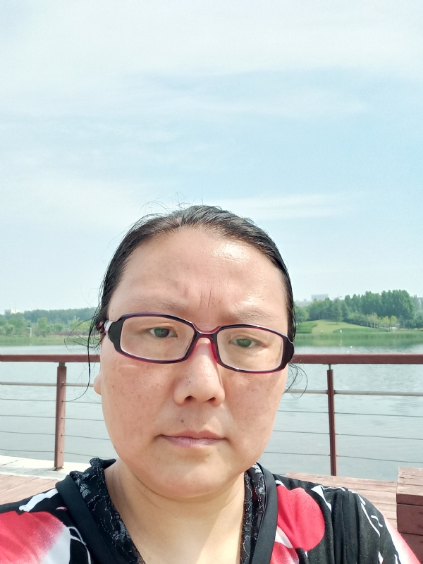 苦乐的第五张照片--平顶山相亲服务中心