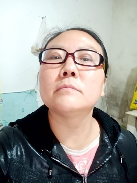 苦乐的第六张照片--平顶山相亲服务中心