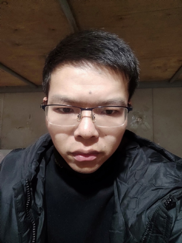 断念的第一张照片--平顶山相亲服务中心