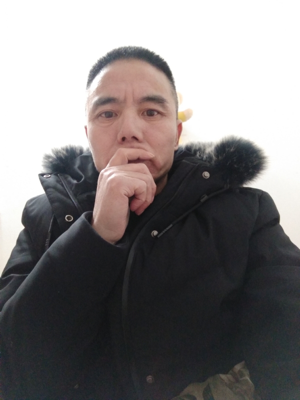 孤独人生的第三张照片--平顶山相亲服务中心