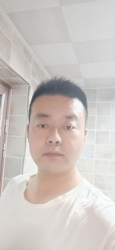 yangyongpingaoi的第一张照片--平顶山相亲服务中心