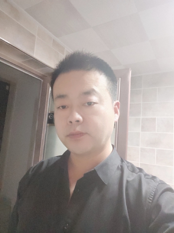 yangyongpingaoi的第二张照片--平顶山相亲服务中心