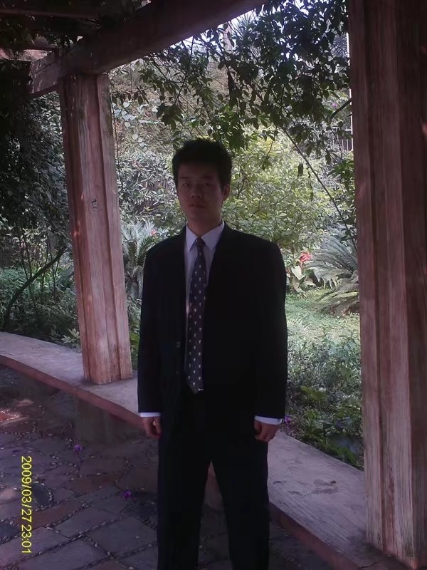 yangyongpingaoi的第三张照片--平顶山相亲服务中心