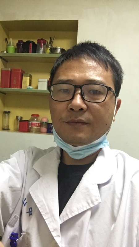 妖姬足球的第一张照片--平顶山相亲服务中心