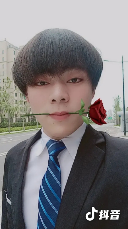 云上花海的第一张照片--平顶山相亲服务中心