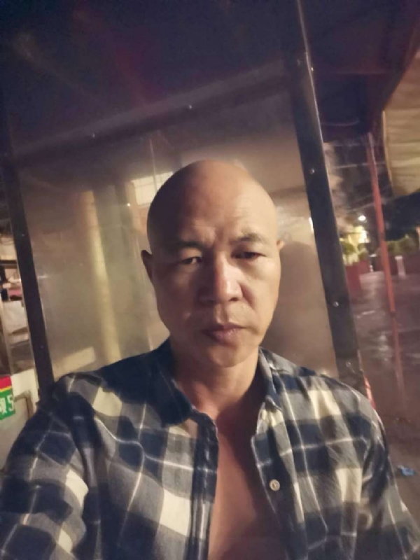 黑马的第一张照片--平顶山相亲服务中心