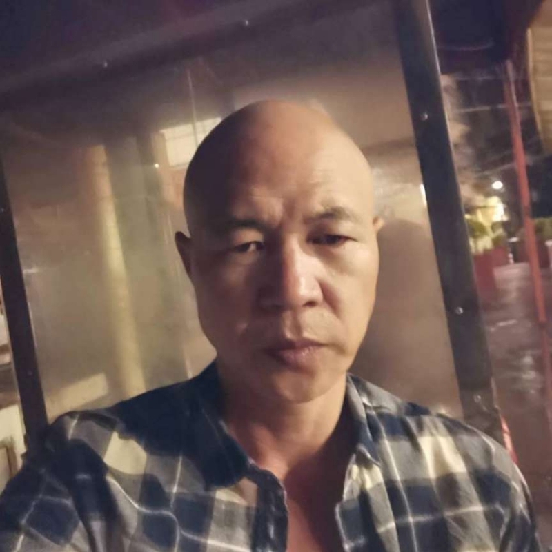 黑马的第二张照片--平顶山相亲服务中心