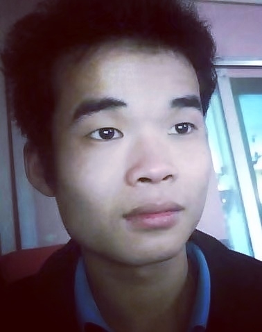 he6316的第一张照片--平顶山相亲服务中心