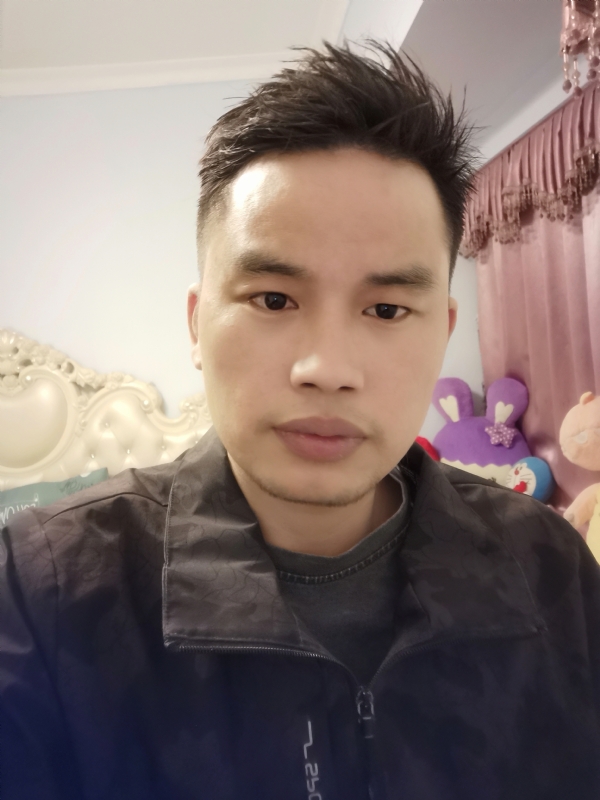 遇见你的第二张照片--平顶山相亲服务中心