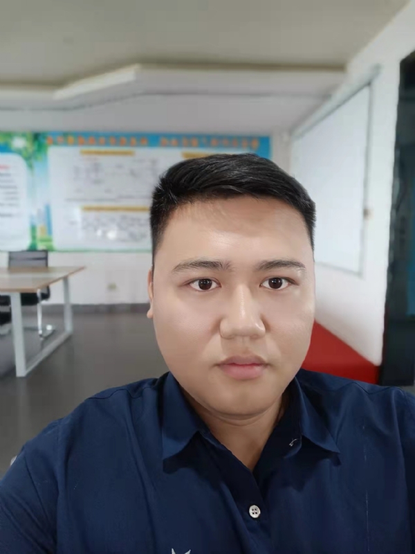 大海啸的第一张照片--平顶山相亲服务中心