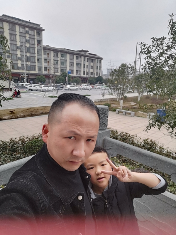 浩瀚宇宙的第一张照片--平顶山相亲服务中心