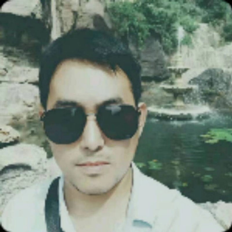 明月照他乡的第二张照片--平顶山相亲服务中心