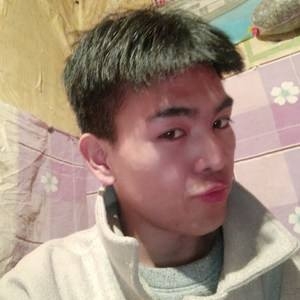 90后美少男的第二张照片--平顶山相亲服务中心