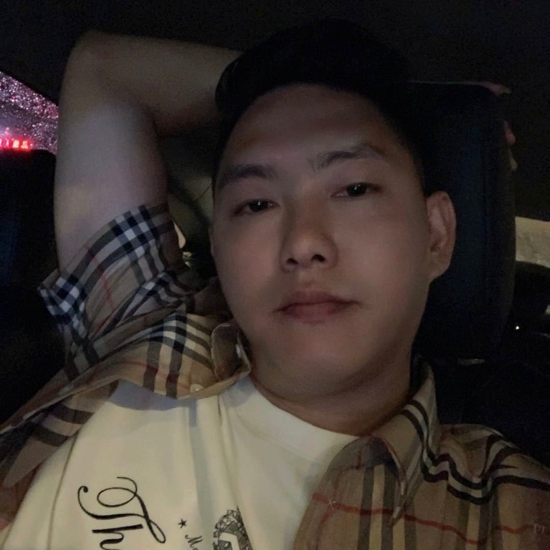 平淡的鸽子的第一张照片--平顶山相亲服务中心