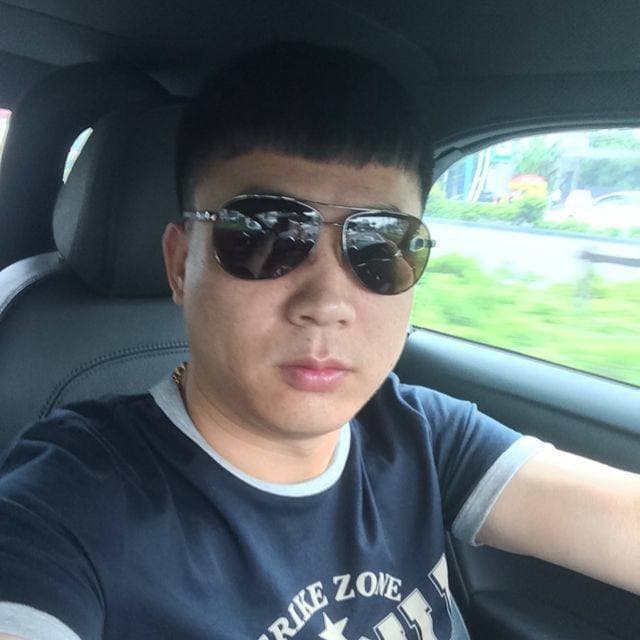 悟的第二张照片--平顶山相亲服务中心