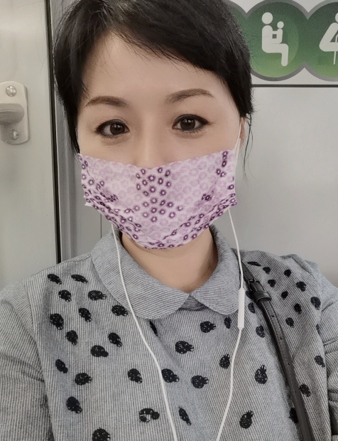 哈哈的第二张照片--平顶山相亲服务中心