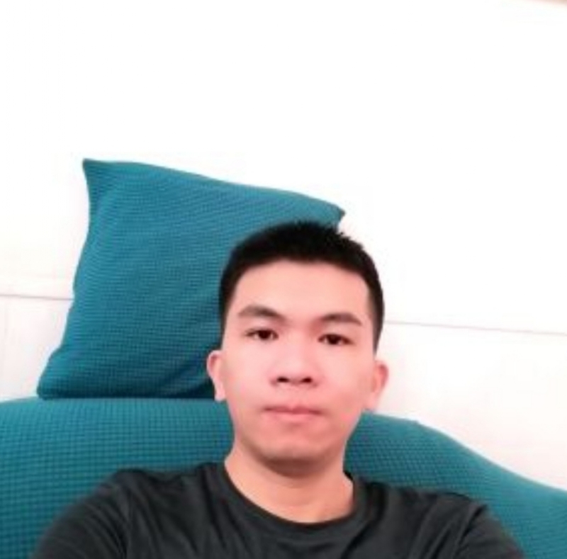 hepeng的第一张照片--平顶山相亲服务中心