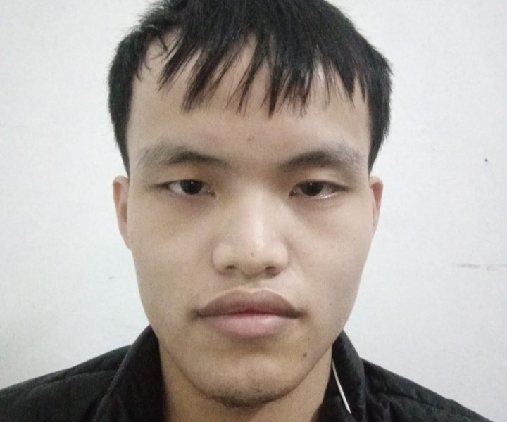 仲夏夜之梦的第一张照片--平顶山相亲服务中心