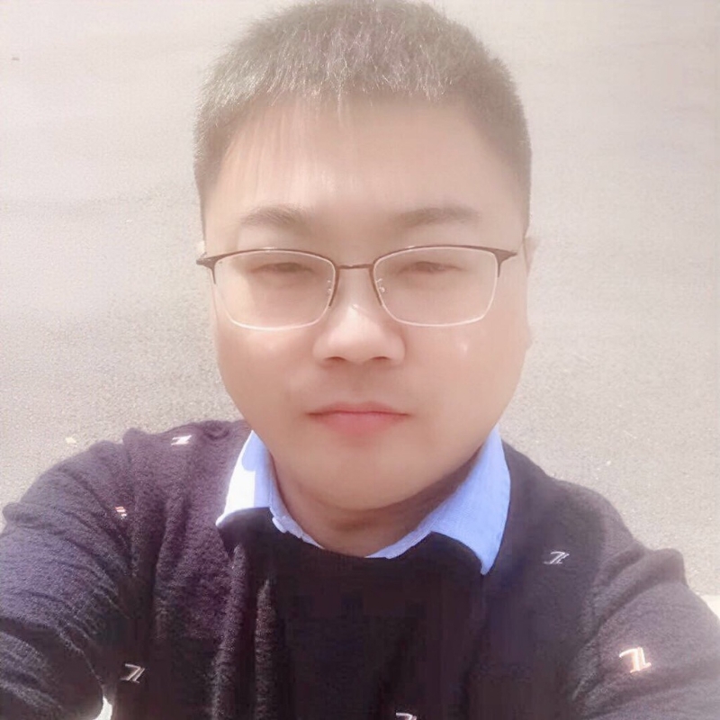 jirongyuan的第一张照片--平顶山相亲服务中心