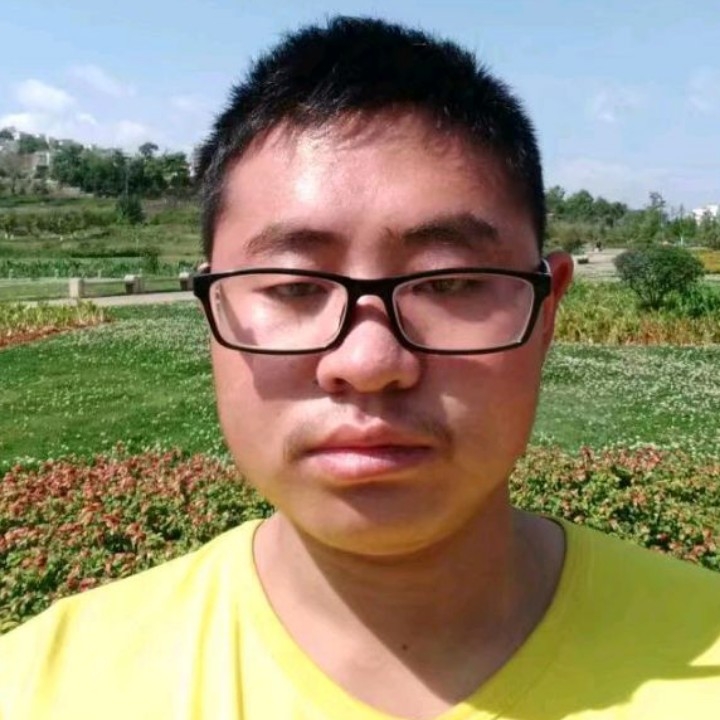 ncxh的第二张照片--平顶山相亲服务中心