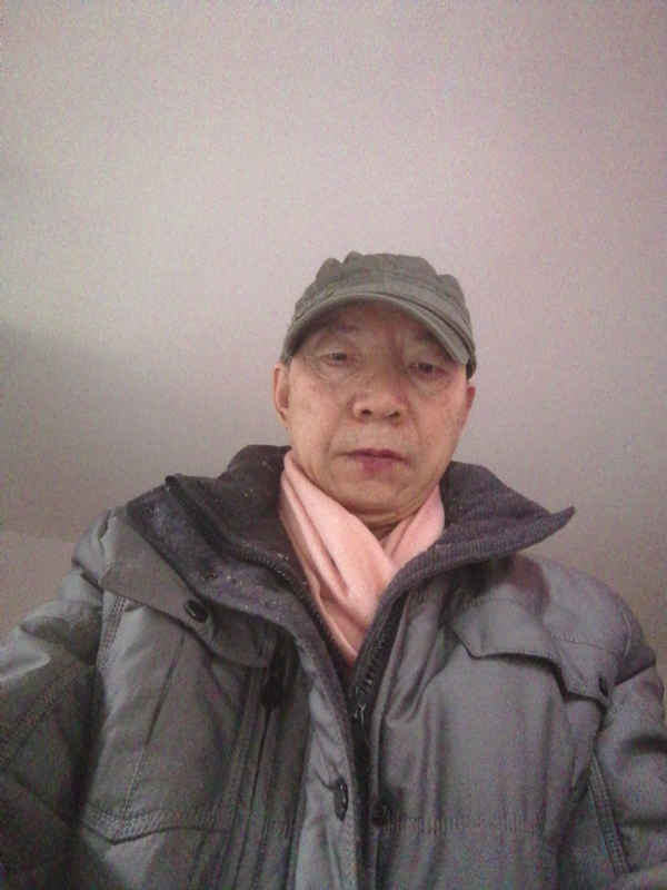 远山深处的老屋的第一张照片--平顶山相亲服务中心