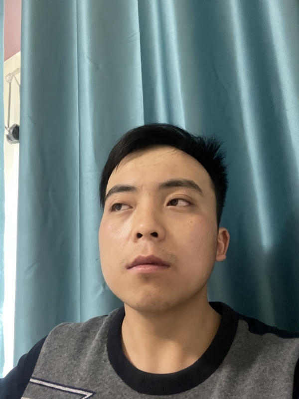 拿来吧你的第一张照片--平顶山相亲服务中心