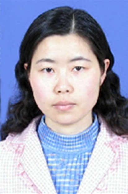 huang的第二张照片--平顶山相亲服务中心