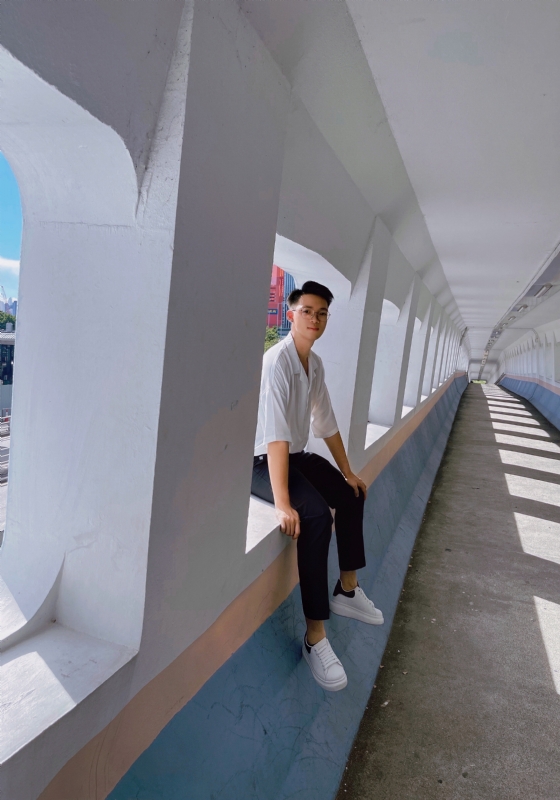 LYC3456的第一张照片--平顶山相亲服务中心