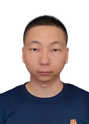 试问卷帘的第一张照片--平顶山相亲服务中心