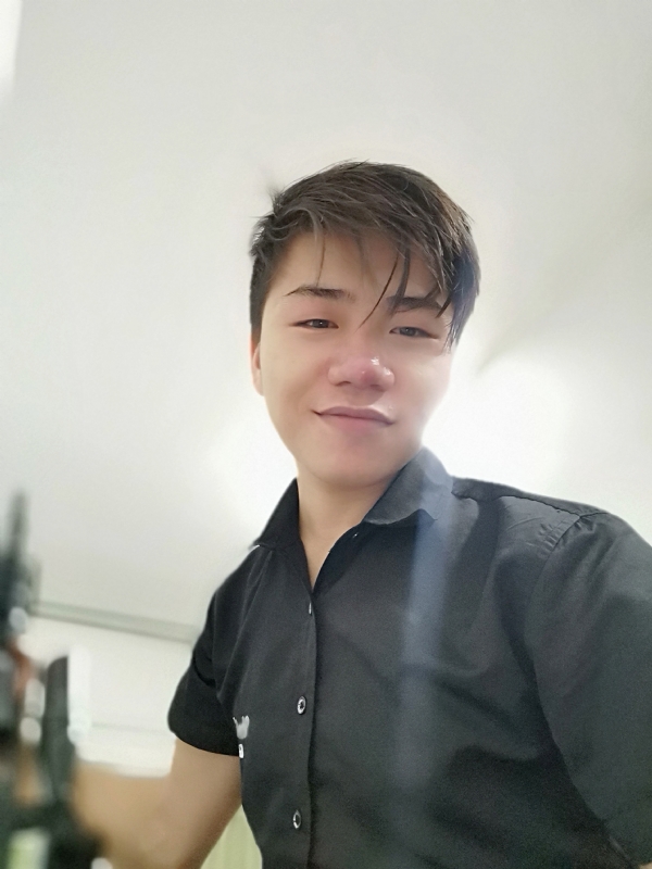 路过的第四张照片--平顶山相亲服务中心