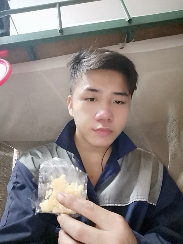 路过的第五张照片--平顶山相亲服务中心