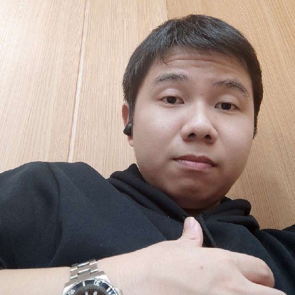 钟意你的第二张照片--平顶山相亲服务中心