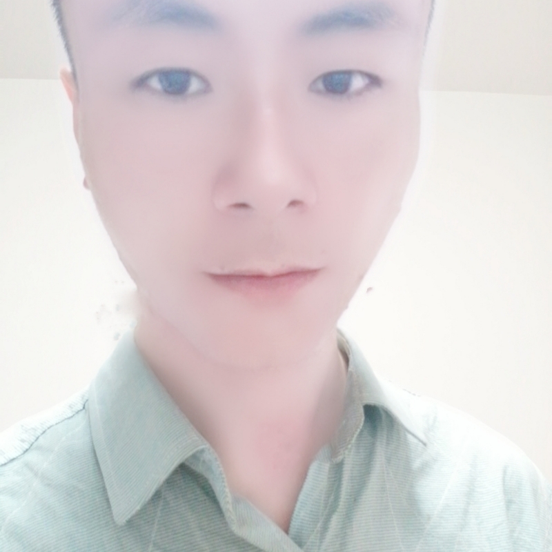 幸福驿站的第一张照片--平顶山相亲服务中心