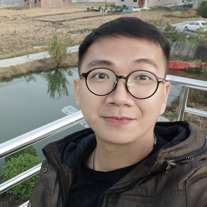 簡單認真的第一张照片--平顶山相亲服务中心