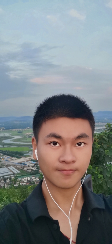 公主我想你了的第一张照片--平顶山相亲服务中心