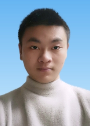 公主我想你了的第二张照片--平顶山相亲服务中心