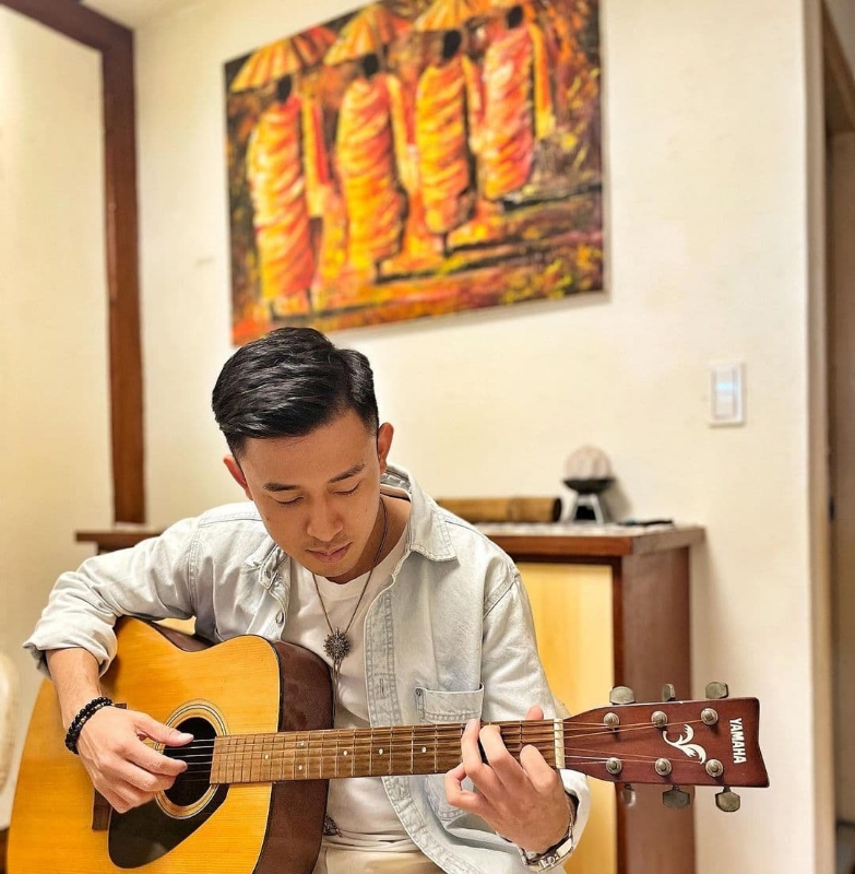 称心如意的第一张照片--平顶山相亲服务中心