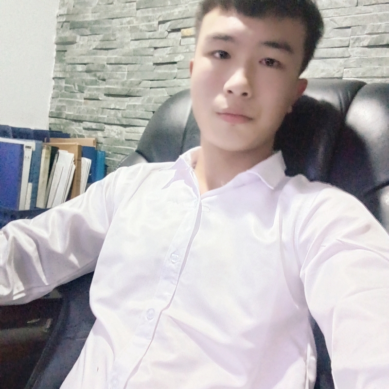 福麟堂阿辉的第一张照片--平顶山相亲服务中心