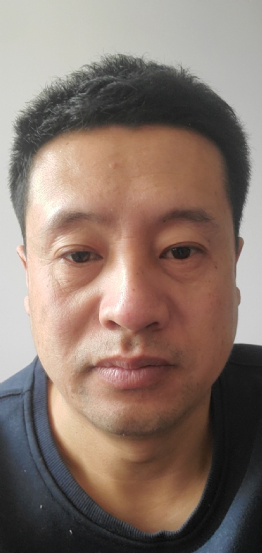 焐空的第二张照片--平顶山相亲服务中心