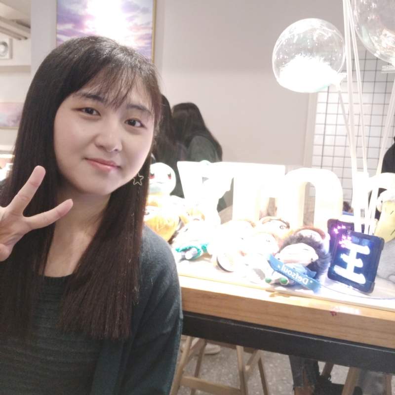 婷婷57的第一张照片--平顶山相亲服务中心