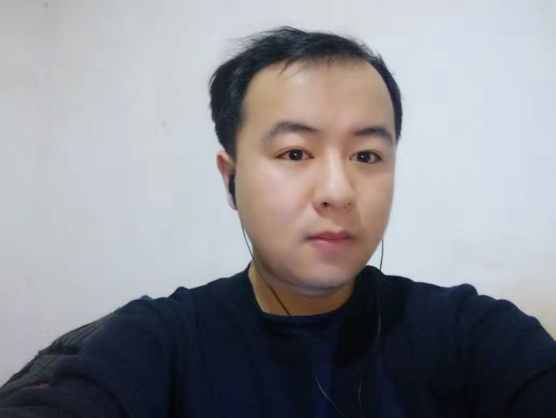 khg的第一张照片--平顶山相亲服务中心